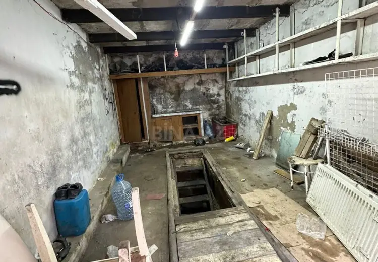 26 m² Obyekt / Ofis Satılır, Yasamal qəs., Yasamal, Bakı