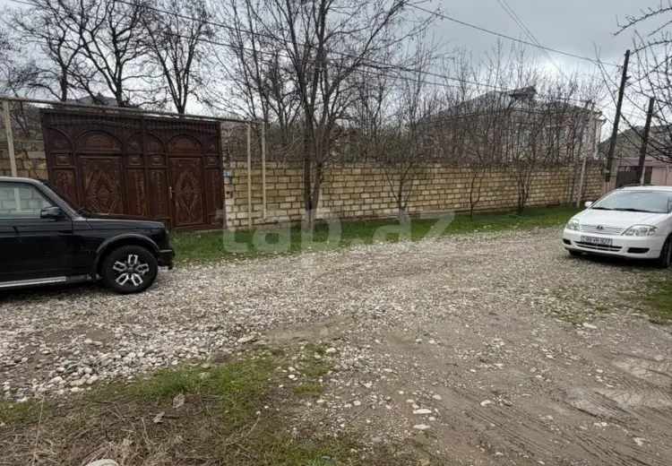 0 m² Obyekt / Ofis , Qusar