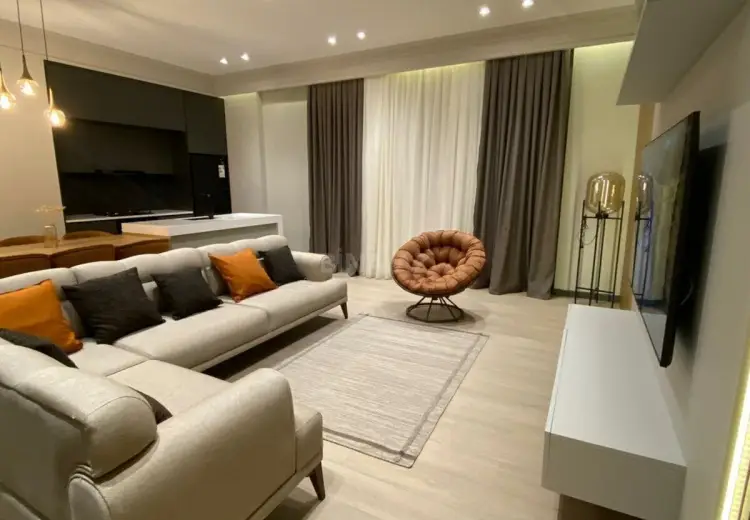 3 otaqlı mənzil Kirayə (aylıq), Nardaran qəs., Sabunçu, Bakı