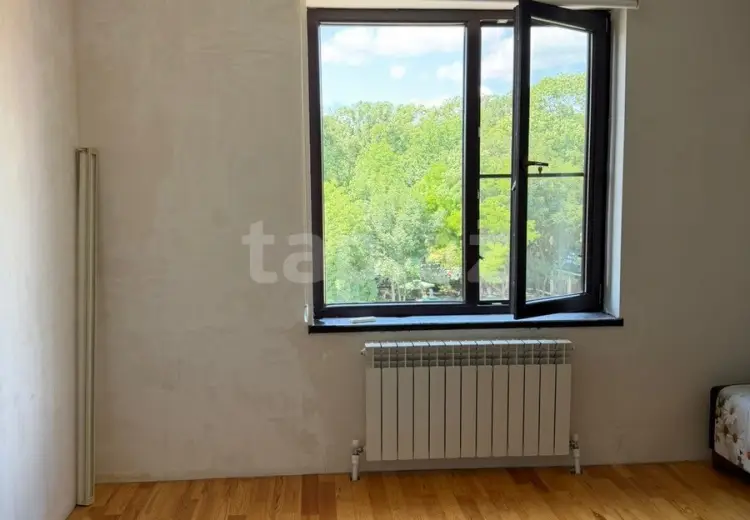3 otaqlı mənzil , Qusar