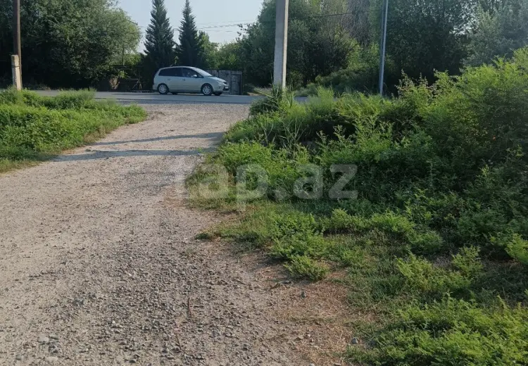 0 m² Obyekt / Ofis , Sabirabad