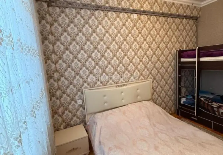 2 otaqlı mənzil Satılır, Zığ qəs., Suraxanı, Bakı