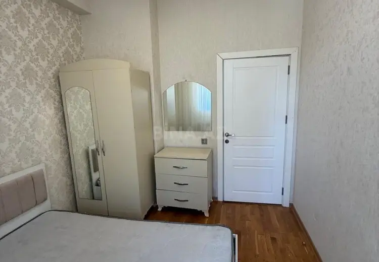 2 otaqlı mənzil Satılır, Abşeron