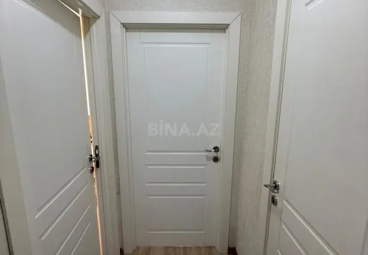 2 otaqlı mənzil Satılır, Abşeron