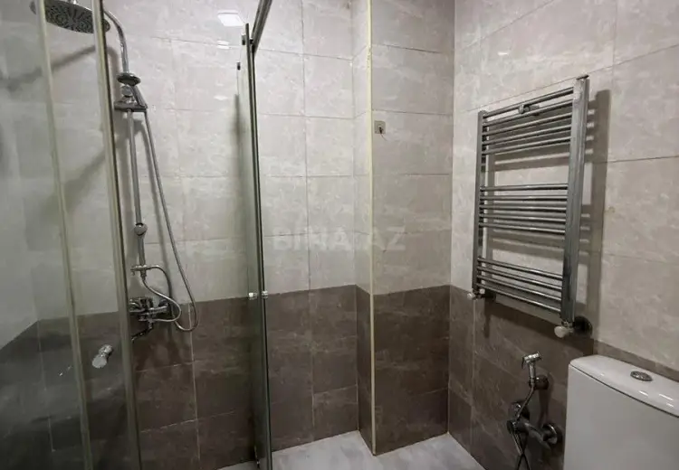 2 otaqlı mənzil Satılır, Abşeron
