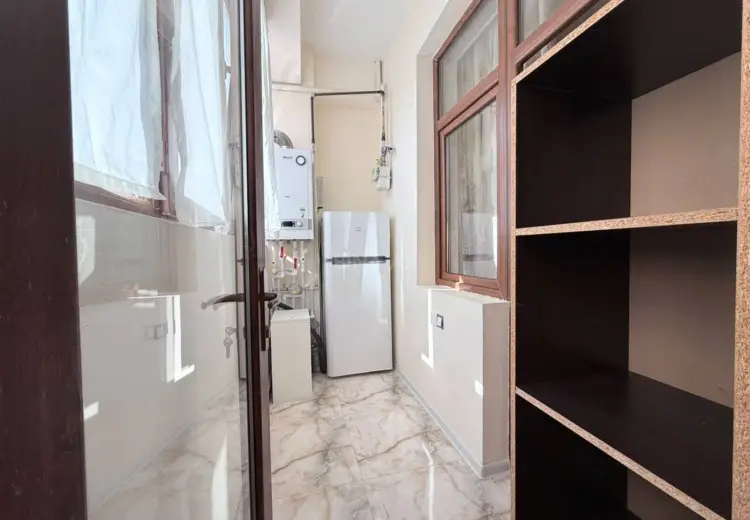 2 otaqlı mənzil Satılır, Sumqayıt