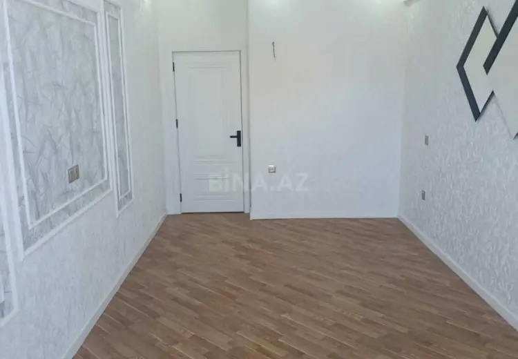 2 otaqlı mənzil Satılır, Xırdalan