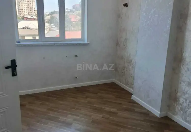 2 otaqlı mənzil Satılır, Xırdalan
