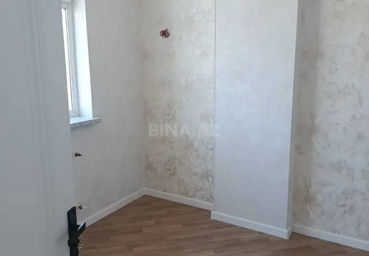 2 otaqlı mənzil Satılır, Xırdalan