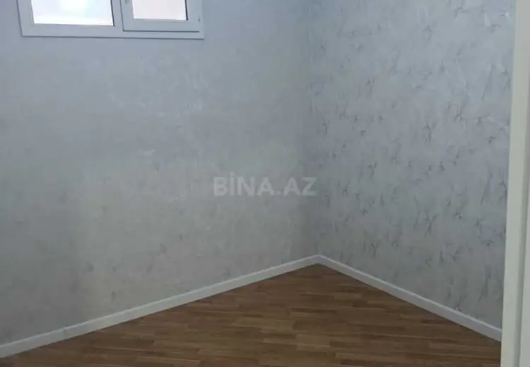 2 otaqlı mənzil Satılır, Xırdalan