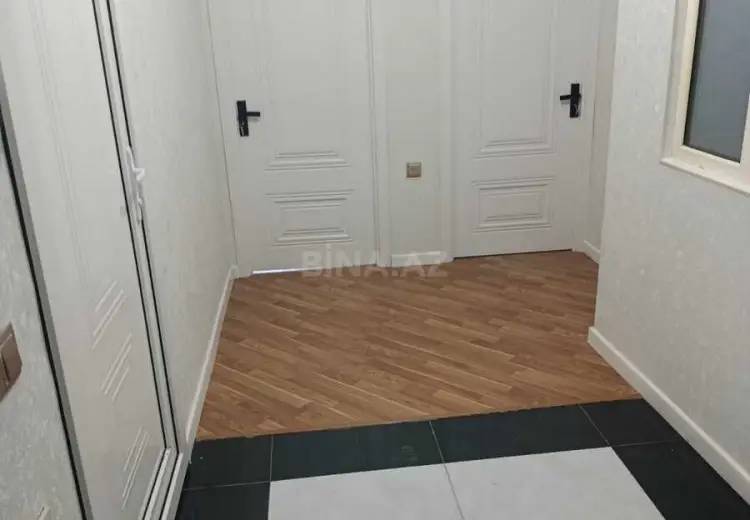 2 otaqlı mənzil Satılır, Xırdalan