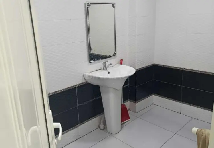 2 otaqlı mənzil Satılır, Xırdalan