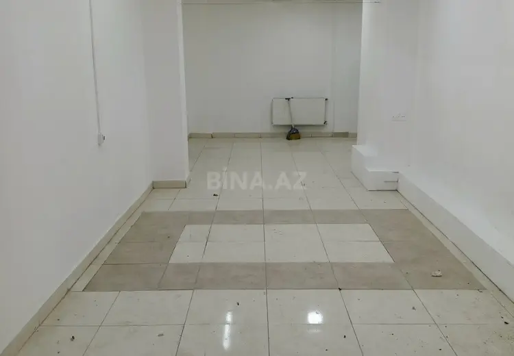 68 m² Obyekt / Ofis Satılır, Binəqədi qəs., Binəqədi, Bakı