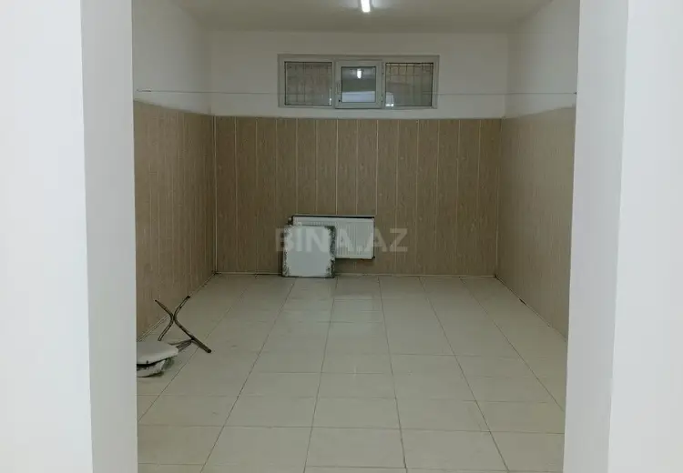 68 m² Obyekt / Ofis Satılır, Binəqədi qəs., Binəqədi, Bakı
