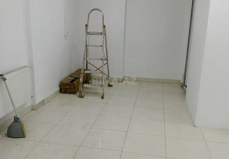 68 m² Obyekt / Ofis Satılır, Binəqədi qəs., Binəqədi, Bakı