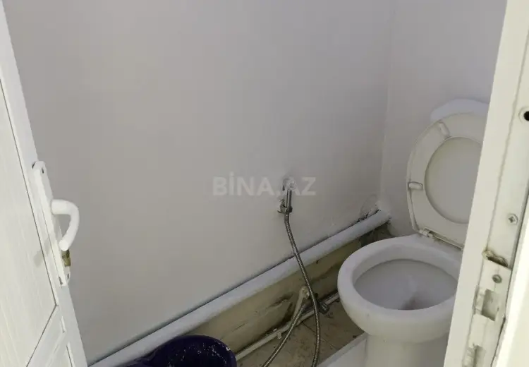 68 m² Obyekt / Ofis Satılır, Binəqədi qəs., Binəqədi, Bakı