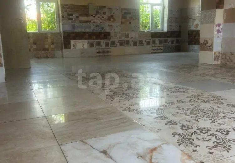 0 m² Obyekt / Ofis , Sabunçu qəs., Sabunçu, Bakı