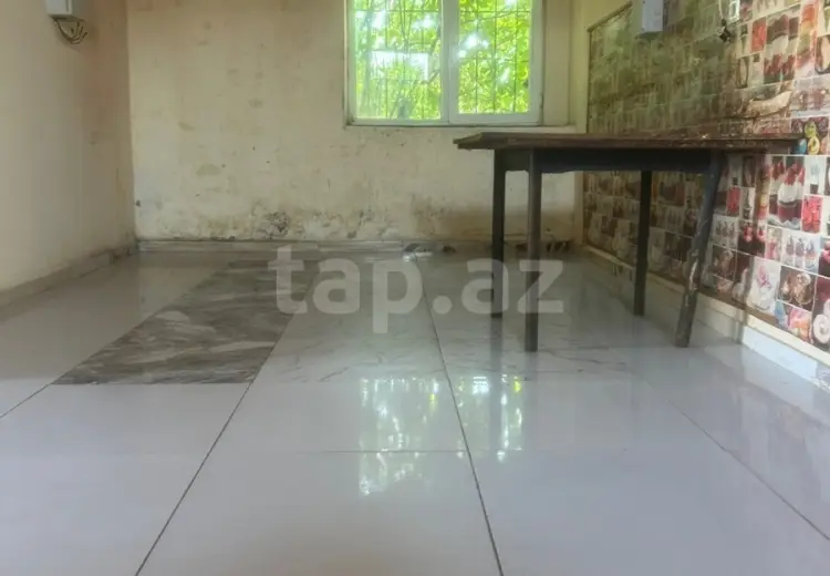 0 m² Obyekt / Ofis , Sabunçu qəs., Sabunçu, Bakı
