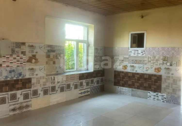 0 m² Obyekt / Ofis , Sabunçu qəs., Sabunçu, Bakı