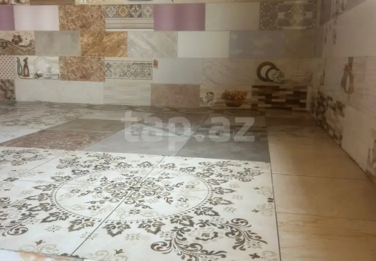0 m² Obyekt / Ofis , Sabunçu qəs., Sabunçu, Bakı