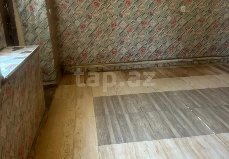 0 m² Obyekt / Ofis , Sabunçu qəs., Sabunçu, Bakı