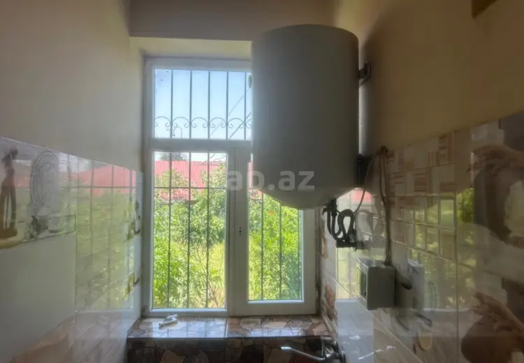 0 m² Obyekt / Ofis , Sabunçu qəs., Sabunçu, Bakı
