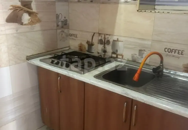 0 m² Obyekt / Ofis , Sabunçu qəs., Sabunçu, Bakı