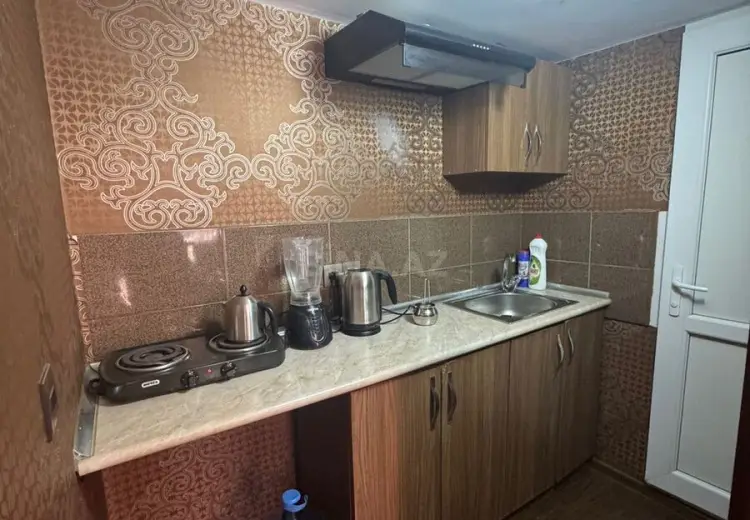 23 m² Obyekt / Ofis Satılır, Nərimanov, Bakı