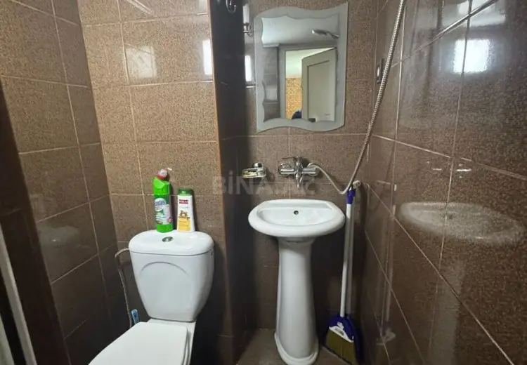23 m² Obyekt / Ofis Satılır, Nərimanov, Bakı