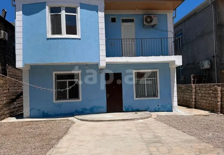 3 otaqlı mənzil , Savalan qəs., Sabunçu, Bakı
