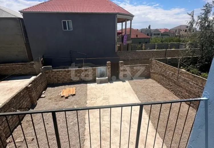 3 otaqlı mənzil , Savalan qəs., Sabunçu, Bakı