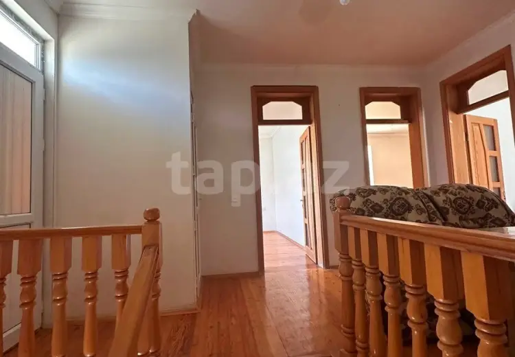 3 otaqlı mənzil , Savalan qəs., Sabunçu, Bakı