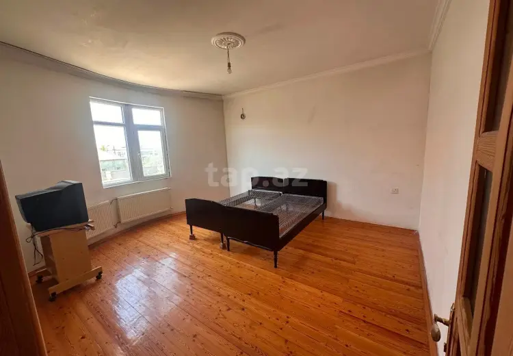 3 otaqlı mənzil , Savalan qəs., Sabunçu, Bakı