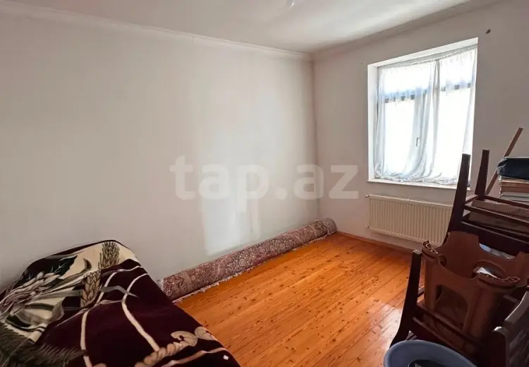 3 otaqlı mənzil , Savalan qəs., Sabunçu, Bakı