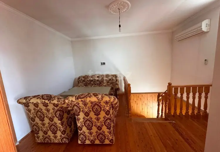 3 otaqlı mənzil , Savalan qəs., Sabunçu, Bakı