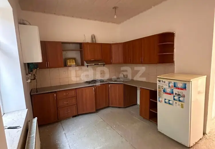 3 otaqlı mənzil , Savalan qəs., Sabunçu, Bakı