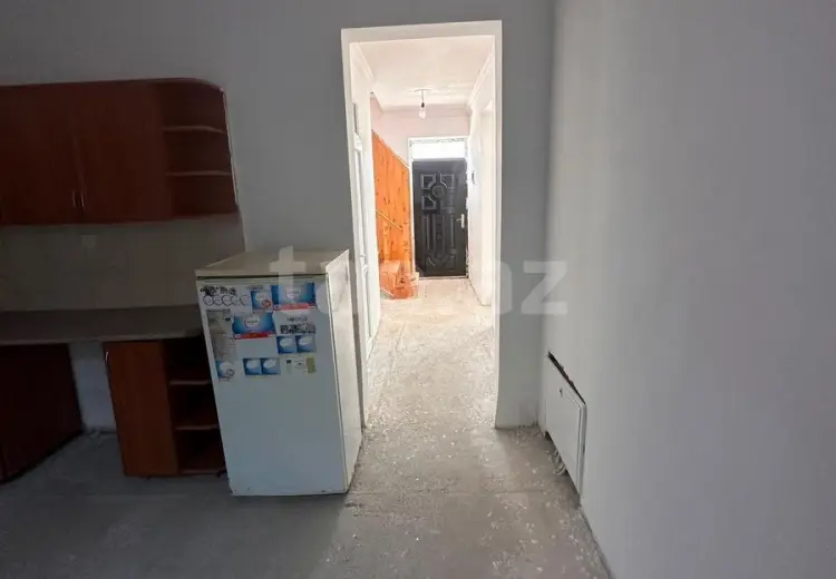 3 otaqlı mənzil , Savalan qəs., Sabunçu, Bakı