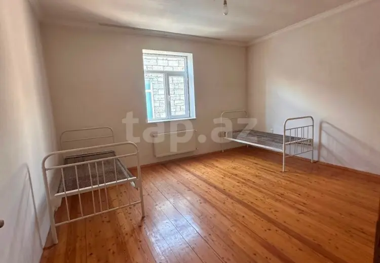 3 otaqlı mənzil , Savalan qəs., Sabunçu, Bakı