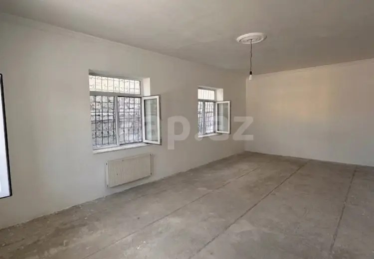 3 otaqlı mənzil , Savalan qəs., Sabunçu, Bakı
