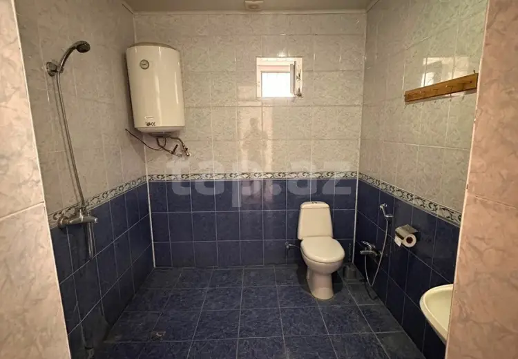 3 otaqlı mənzil , Savalan qəs., Sabunçu, Bakı