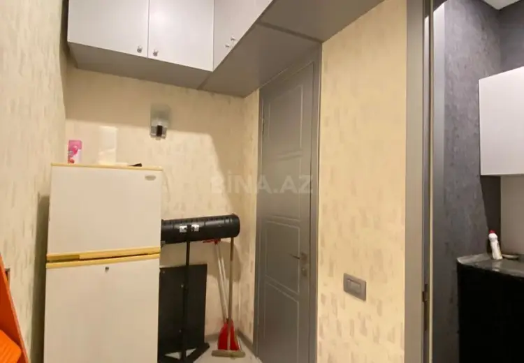 80 m² Obyekt / Ofis Kirayə (aylıq), Yasamal, Bakı