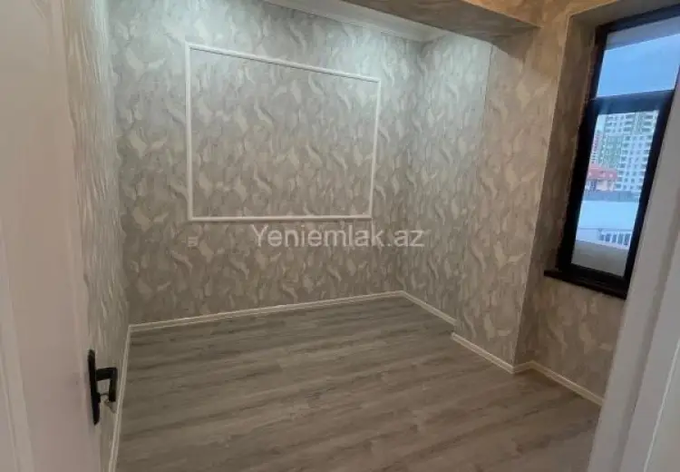 2 otaqlı mənzil Satılır, Xırdalan