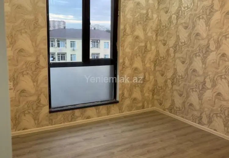 2 otaqlı mənzil Satılır, Xırdalan