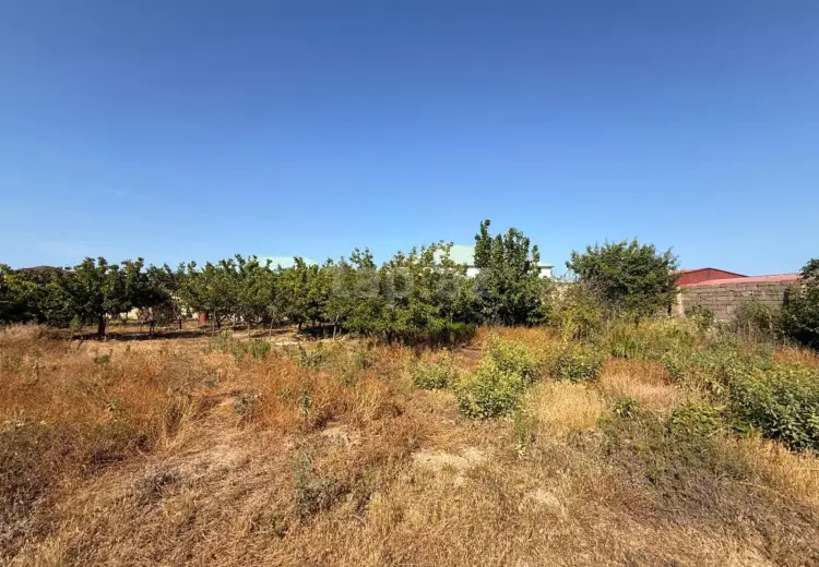 0 m² Obyekt / Ofis , Şüvəlan, Xəzər, Bakı