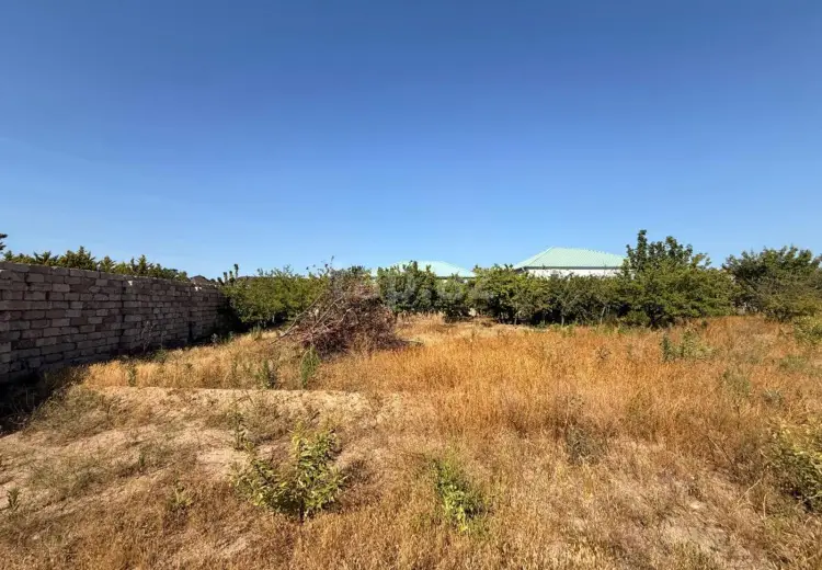 0 m² Obyekt / Ofis , Şüvəlan, Xəzər, Bakı