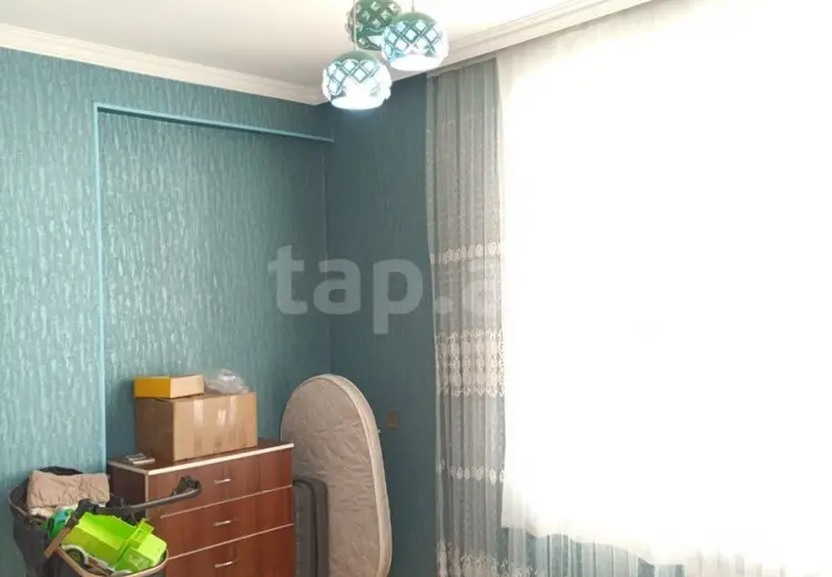3 otaqlı mənzil , Sumqayıt