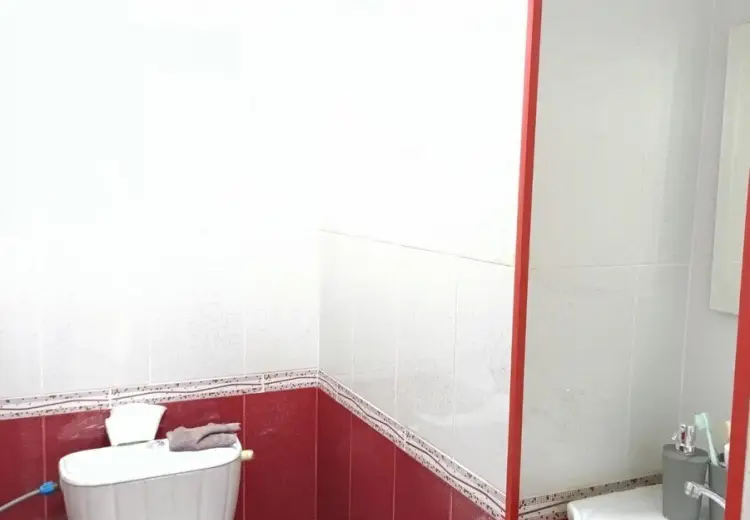 3 otaqlı mənzil , Sumqayıt
