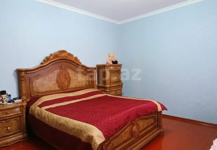 3 otaqlı mənzil , Xaçmaz