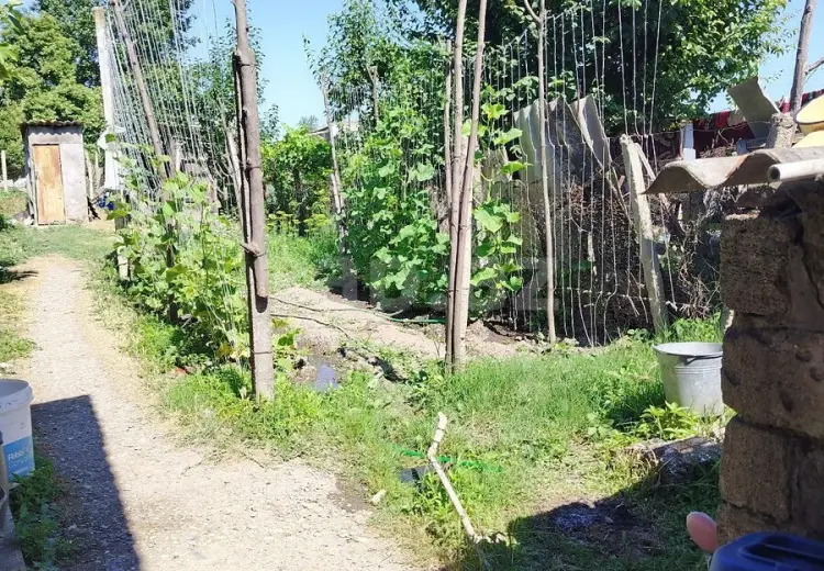 3 otaqlı mənzil , Xaçmaz