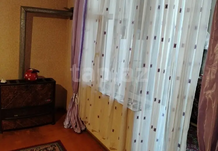 3 otaqlı mənzil , Xaçmaz